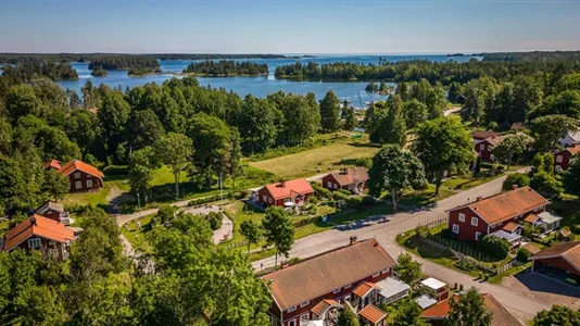 Hus till salu i Gävle - foto 1