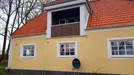 Hus att hyra, Ystad, &lt;span class=&quot;blurred street&quot; onclick=&quot;ProcessAdRequest(4938034)&quot;&gt;&lt;span class=&quot;hint&quot;&gt;Se gatunamn&lt;/span&gt;[xxxxxxxxxx]&lt;/span&gt;