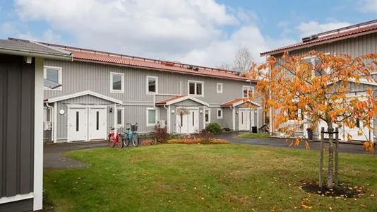 Bostadsrätter till salu i Tidaholm - foto 2