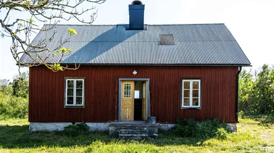 Fritidshus till salu i Gotland - foto 2