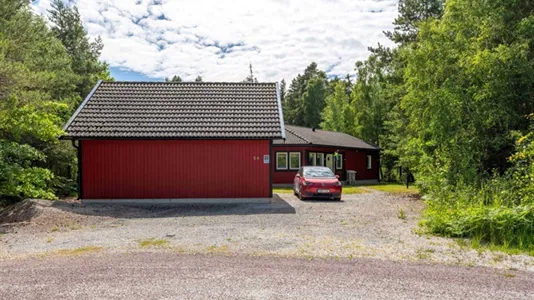Hus till salu i Gotland - foto 2