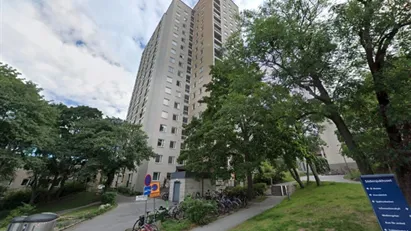 Södermalm - 1rok - 5mån - 12.650kr/mån