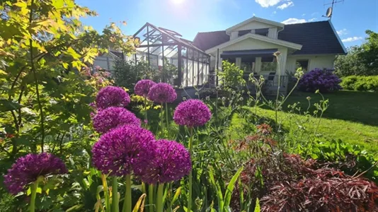 Hus i Södertälje - foto 2