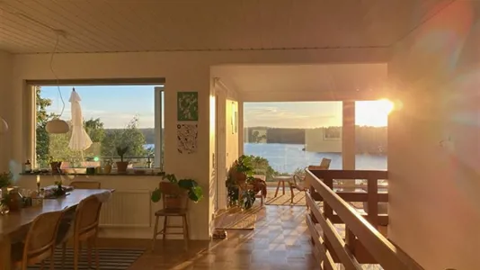 Hus i Nynäshamn - foto 1