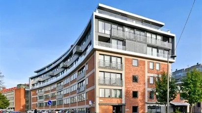 Östermalm - 4rok - 8mån - 34.000kr/mån