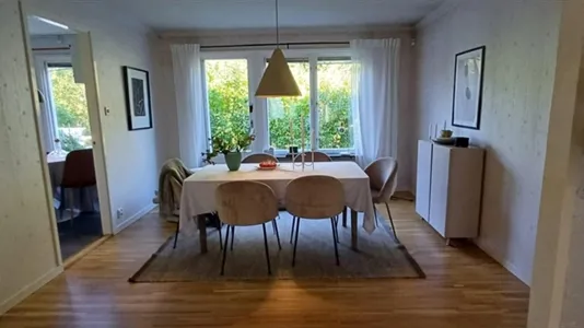 Radhus i Söderort - foto 2