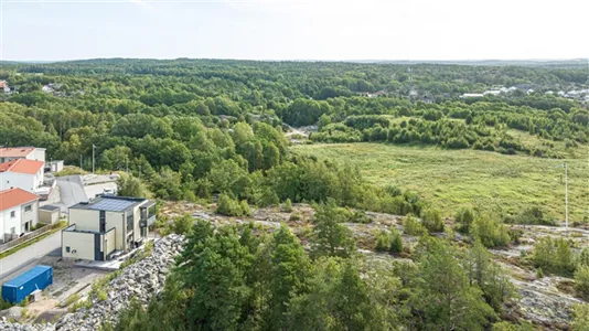 Hus till salu i Strömstad - foto 3