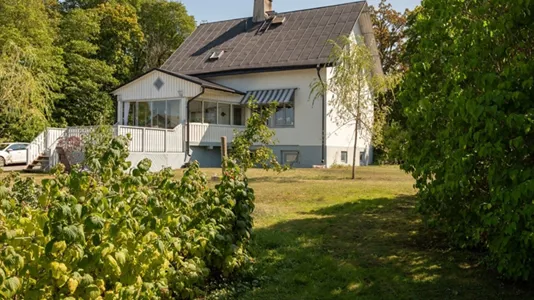 Hus till salu i Gotland - foto 1