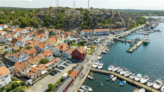 Bostadsrätter till salu i Tanum - foto 3