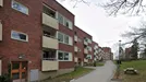 Lägenhet att hyra, Huddinge, Trångsund, &lt;span class=&quot;blurred street&quot; onclick=&quot;ProcessAdRequest(4975040)&quot;&gt;&lt;span class=&quot;hint&quot;&gt;Se gatunamn&lt;/span&gt;[xxxxxxxxxx]&lt;/span&gt;