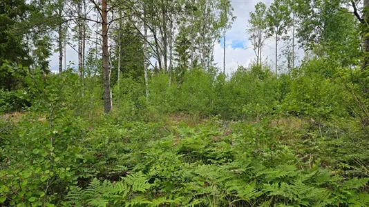 Lägenheter till salu i Lessebo - foto 1