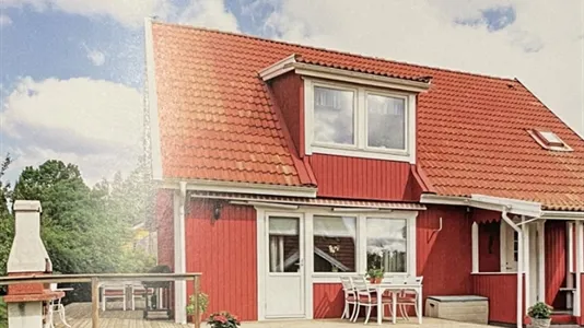 Hus i Nykvarn - foto 3