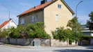 Hus till salu, Gotland, Visby, Lothargatan