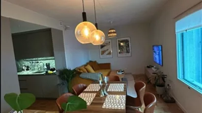 Sundbyberg - 2rok - 6mån - 17.950kr/mån