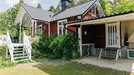 Fritidshus till salu, Gotland, Visby, &lt;span class=&quot;blurred street&quot; onclick=&quot;ProcessAdRequest(4538727)&quot;&gt;&lt;span class=&quot;hint&quot;&gt;Se gatunamn&lt;/span&gt;[xxxxxxxxxx]&lt;/span&gt;