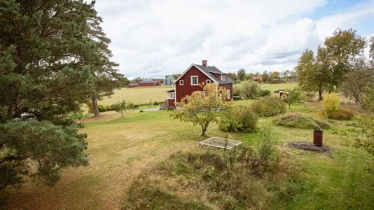 Hus till salu i Skövde - foto 1