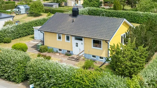 Hus till salu i Mörbylånga - foto 1