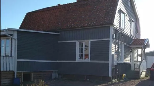 Hus i Mönsterås - foto 1