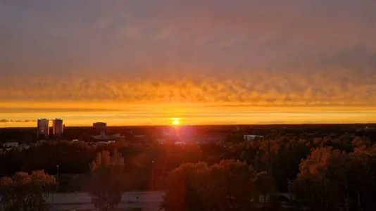 Lägenheter i Haninge - foto 3