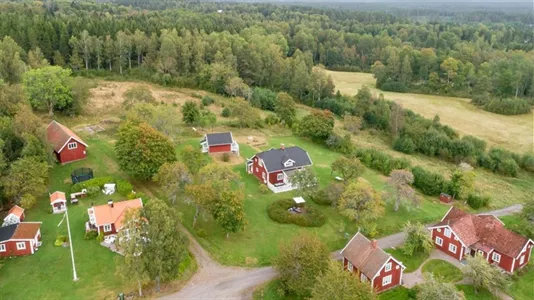 Hus till salu i Tidaholm - foto 1