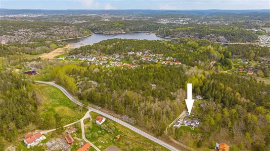 Hus till salu i Strömstad - foto 2