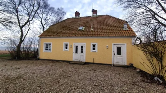 Hus i Ystad - foto 2