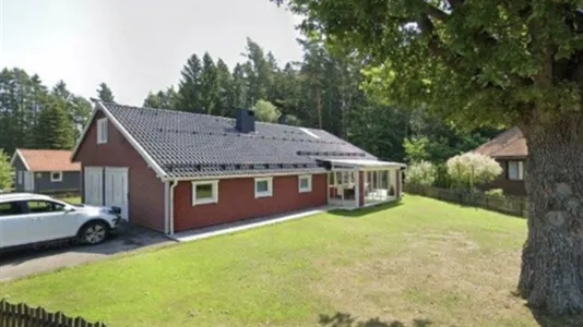 Hus i Haninge - foto 1