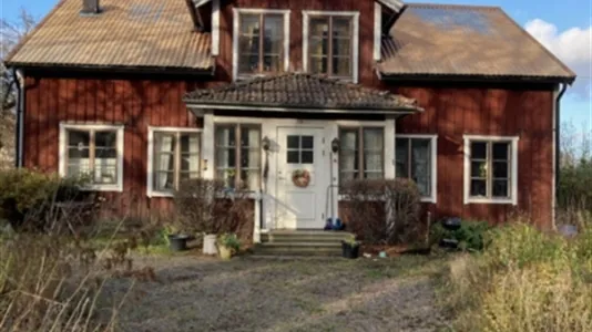 Hus i Östhammar - foto 1