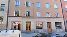 Lägenhet att hyra, Södermalm, &lt;span class=&quot;blurred street&quot; onclick=&quot;ProcessAdRequest(5041099)&quot;&gt;&lt;span class=&quot;hint&quot;&gt;Se gatunamn&lt;/span&gt;[xxxxxxxxxx]&lt;/span&gt;