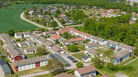 Lägenheter till salu i Borgholm - foto 1