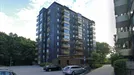 Lägenhet att hyra, Solna, &lt;span class=&quot;blurred street&quot; onclick=&quot;ProcessAdRequest(5009120)&quot;&gt;&lt;span class=&quot;hint&quot;&gt;Se gatunamn&lt;/span&gt;[xxxxxxxxxx]&lt;/span&gt;