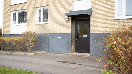 Bostadsrätter till salu i Tidaholm - foto 2