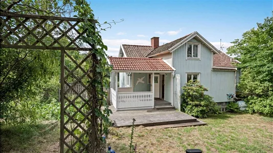 Hus till salu i Tanum - foto 3