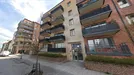 Lägenhet att hyra, Sundbyberg, &lt;span class=&quot;blurred street&quot; onclick=&quot;ProcessAdRequest(4947228)&quot;&gt;&lt;span class=&quot;hint&quot;&gt;Se gatunamn&lt;/span&gt;[xxxxxxxxxx]&lt;/span&gt;