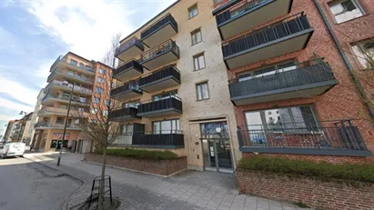 Sundbyberg - 1rok - 6mån - 11.500kr/mån