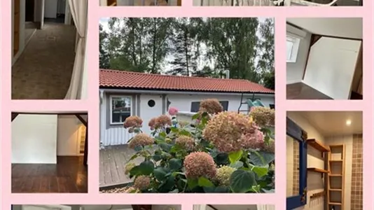 Lägenheter i Upplands Väsby - foto 2