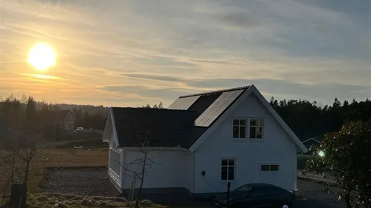 Hus i Härryda - foto 3