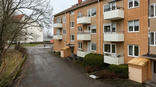 Bostadsrätter till salu i Tidaholm - foto 2