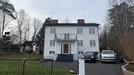 Hus att hyra, Västerort, &lt;span class=&quot;blurred&quot; onclick=&quot;ProcessAdRequest(4912823)&quot;&gt;[xxxxx]&lt;/span&gt;