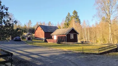 Bilde av: Olofström - 3rok - tillsv - 8.970kr/mån