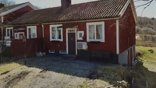 Radhus i Filipstad - foto 1