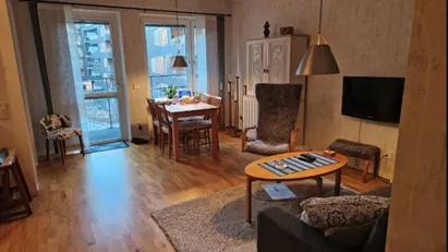 Södermalm - 2rok - 8mån - 13.800kr/mån