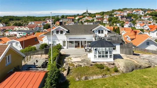 Hus till salu i Tanum - foto 1