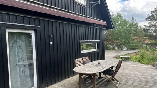 Hus i Ekerö - foto 2