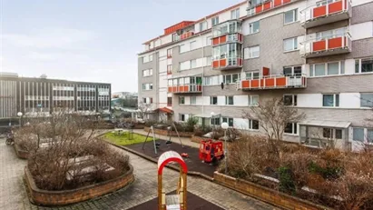 Sundbyberg - 2rok - 12mån - 14.950kr/mån