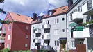 Lägenhet att hyra, Huddinge, &lt;span class=&quot;blurred&quot; onclick=&quot;ProcessAdRequest(1682974)&quot;&gt;[xxxxx]&lt;/span&gt;