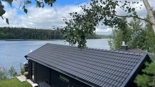 Hus i Södertälje - foto 2