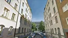 Lägenhet att hyra, Östermalm, &lt;span class=&quot;blurred street&quot; onclick=&quot;ProcessAdRequest(2041620)&quot;&gt;&lt;span class=&quot;hint&quot;&gt;Se gatunamn&lt;/span&gt;[xxxxxxxxxx]&lt;/span&gt;