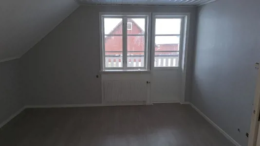 Hus i Sala - foto 1