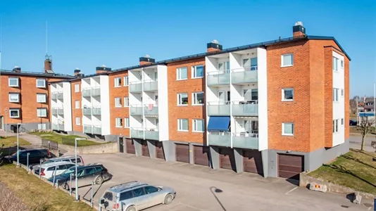 Bostadsrätter till salu i Tidaholm - foto 3